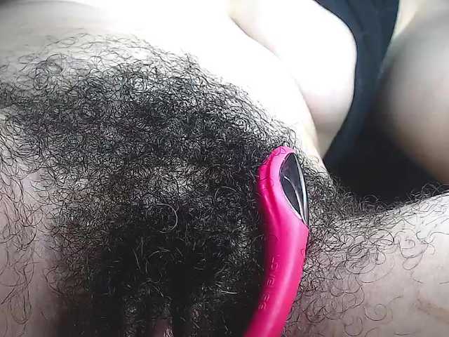 candylovet