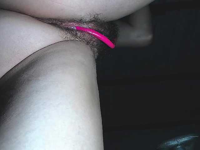 candylovet live cam on BongaCams