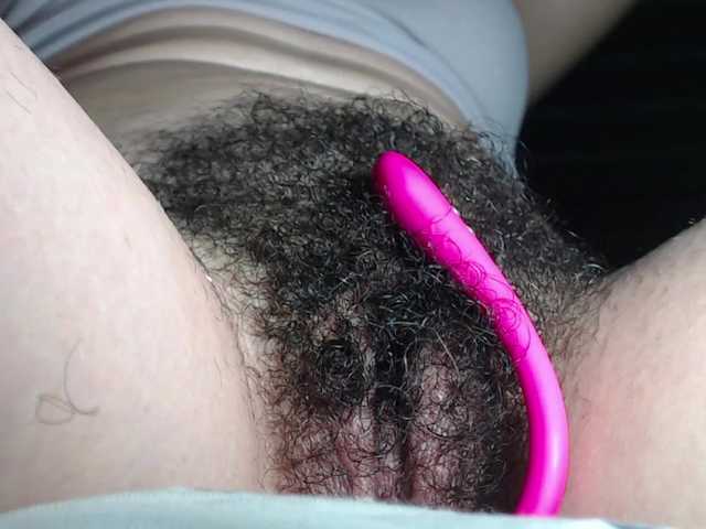 candylovet