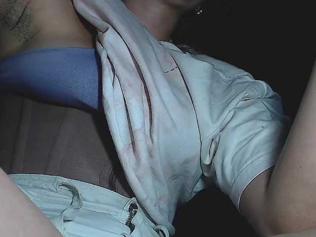 candylovet
