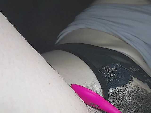 candylovet