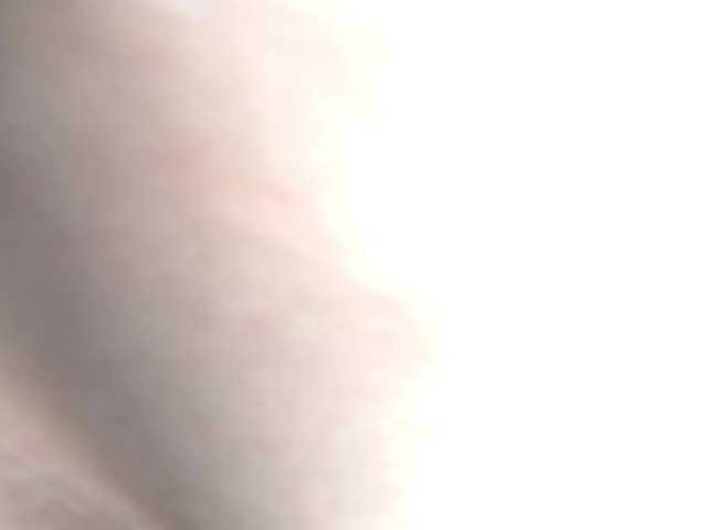 candylovet live cam on BongaCams