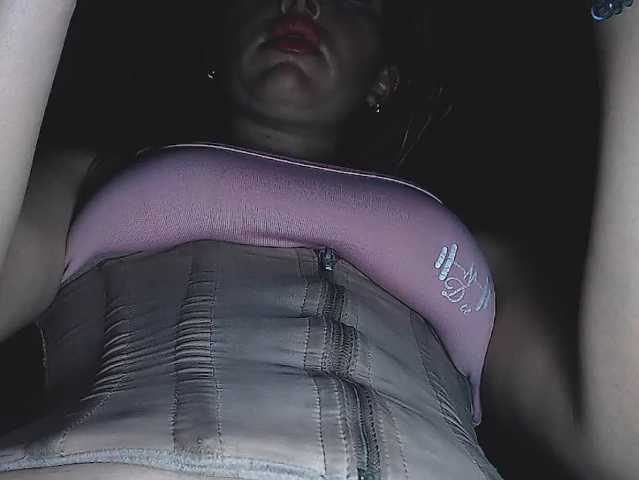 candylovet