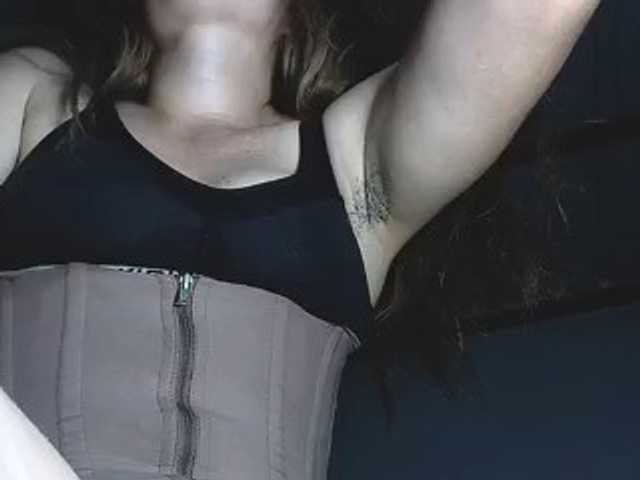 candylovet