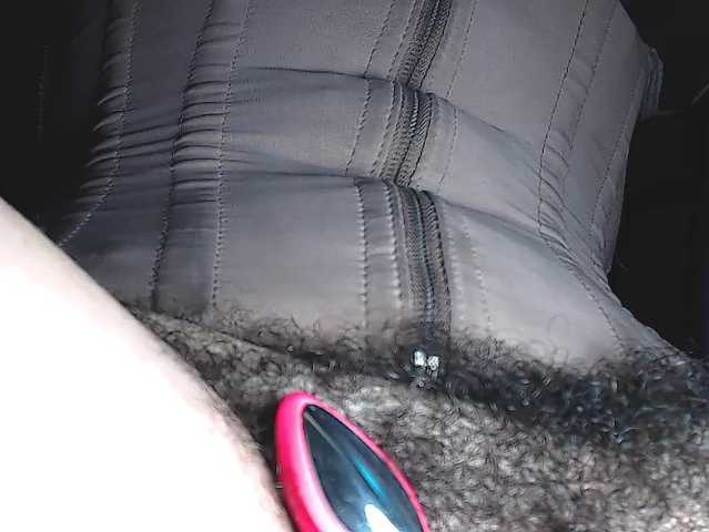 candylovet live cam preview