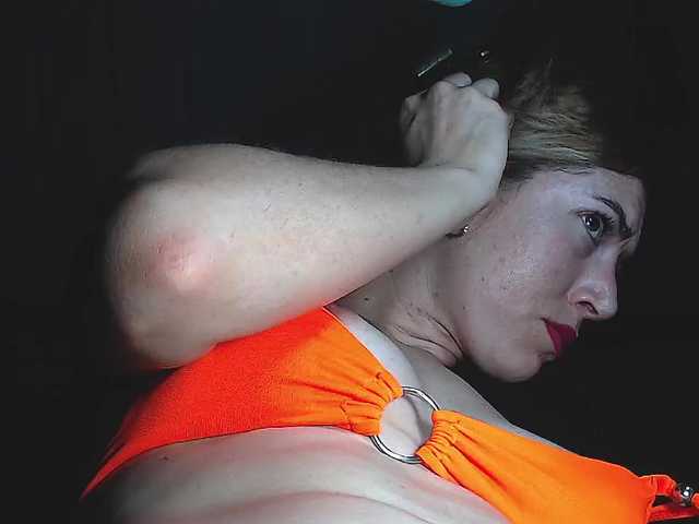 candylovet