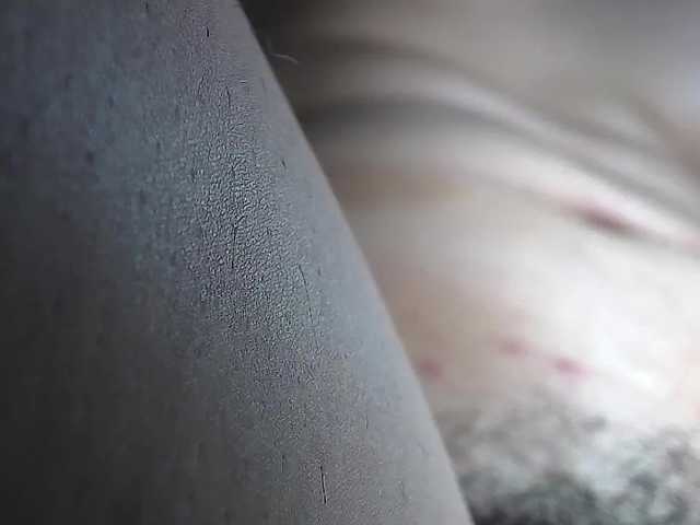 candylovet