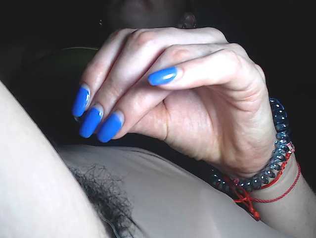 candylovet live cam on BongaCams