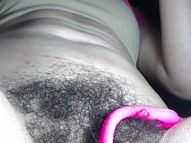 candylovet