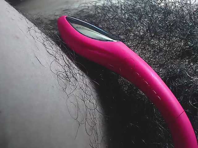 candylovet