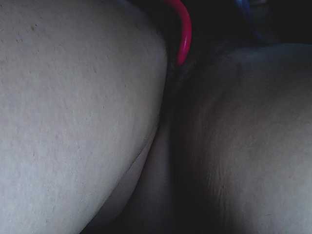 candylovet live cam on BongaCams