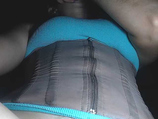 candylovet