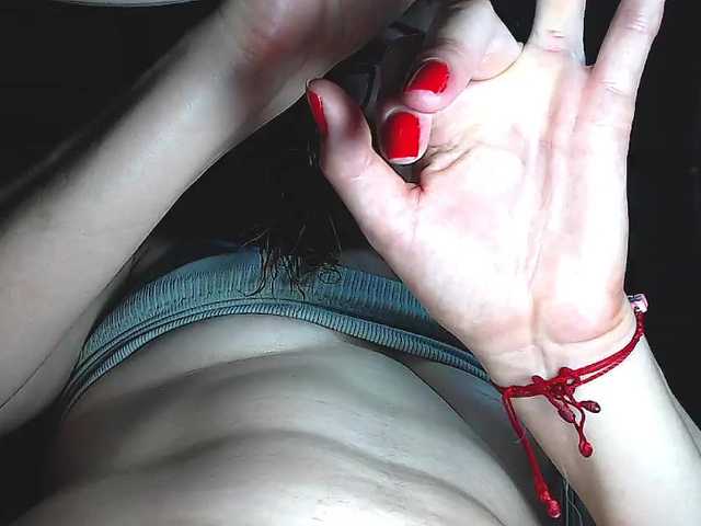 candylovet