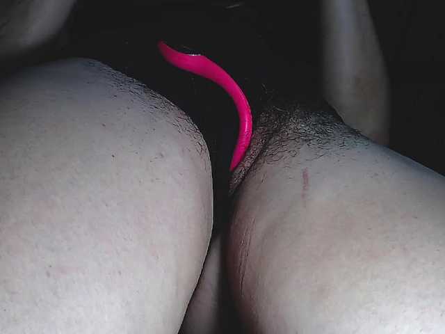 candylovet