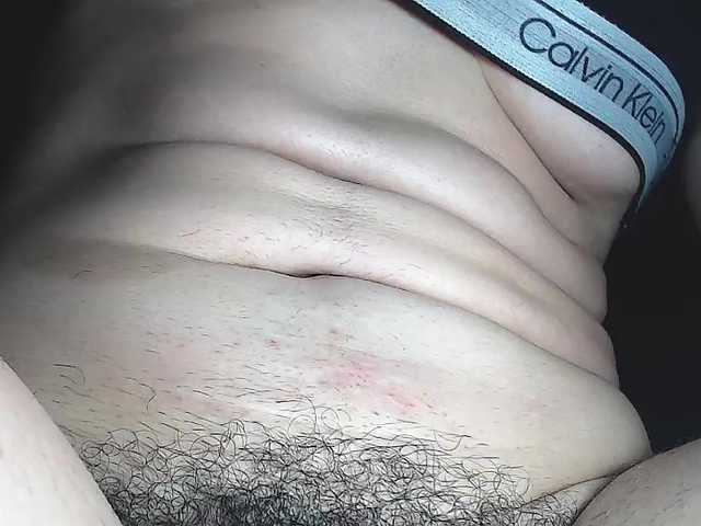 candylovet live cam on BongaCams
