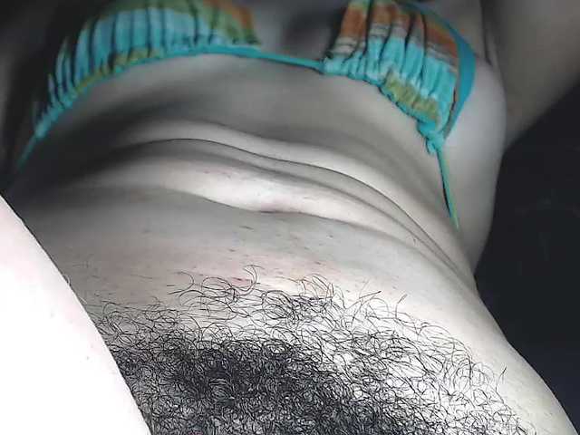 candylovet live cam on BongaCams