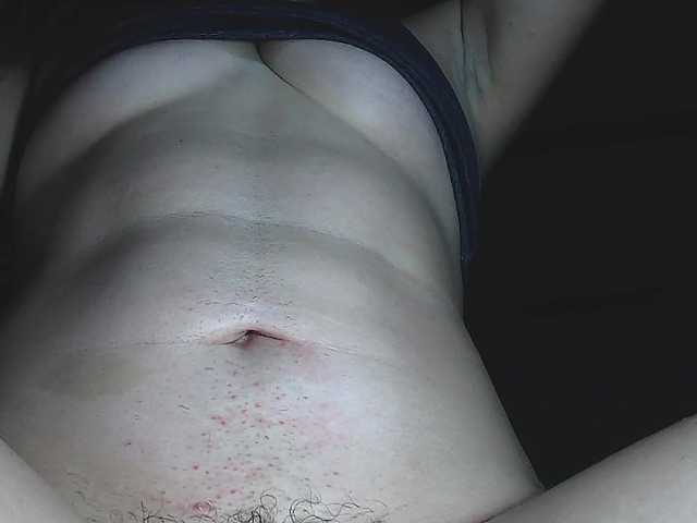 candylovet
