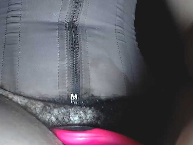 candylovet