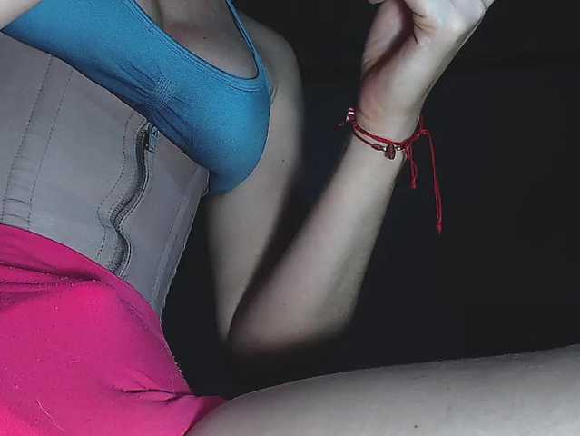 candylovet