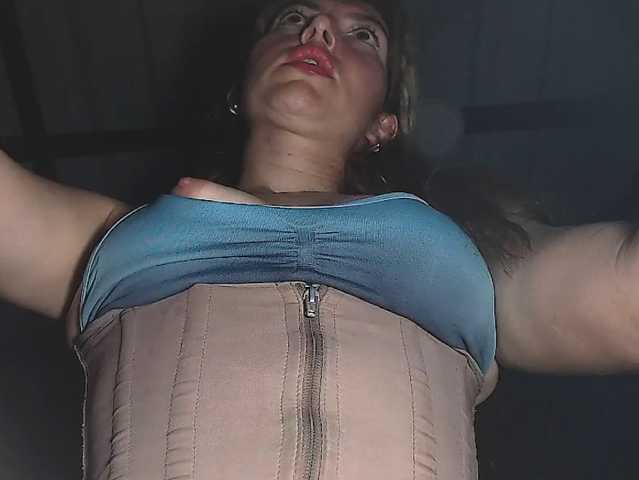 candylovet