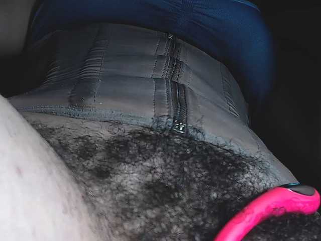 candylovet live cam on BongaCams