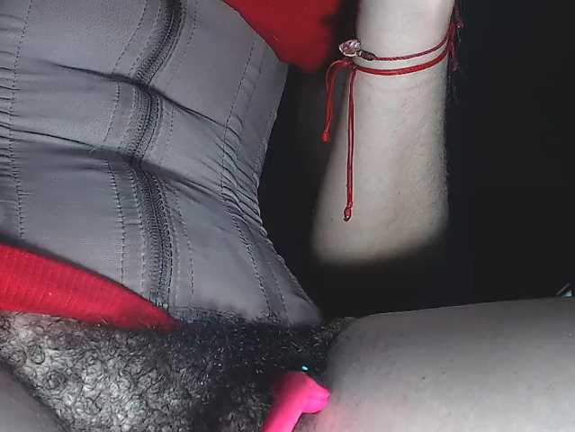 candylovet