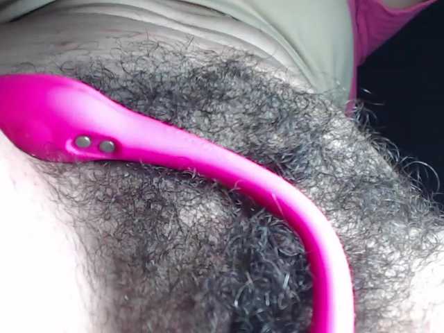 candylovet