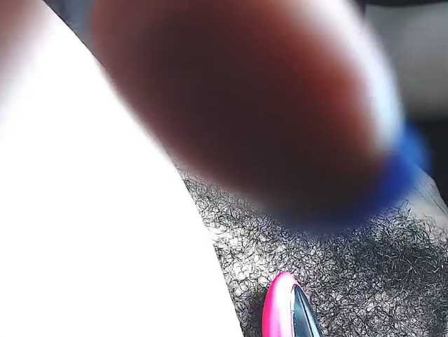 candylovet