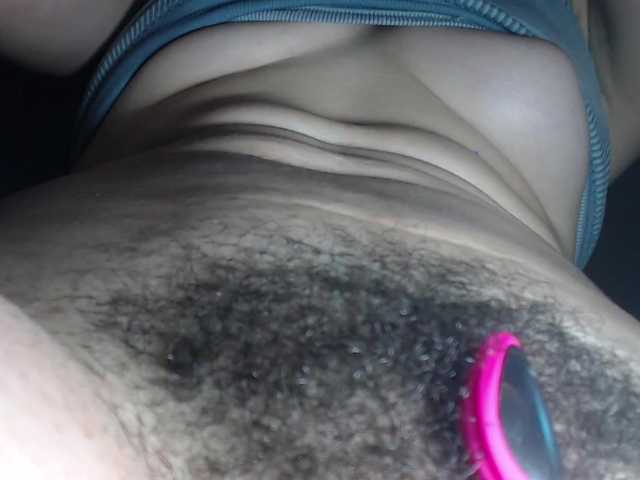 candylovet