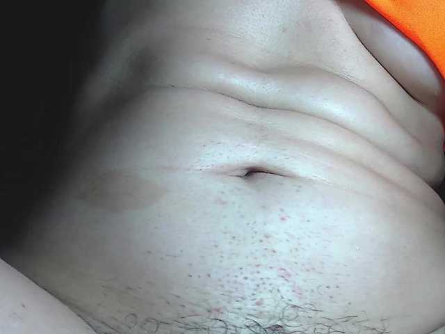candylovet