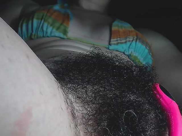 candylovet
