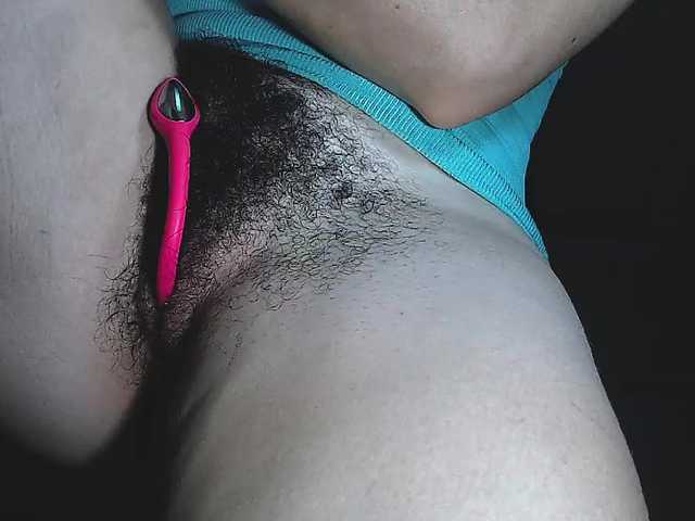 candylovet