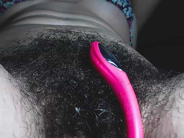 candylovet live cam on BongaCams