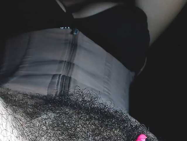 Candylovet