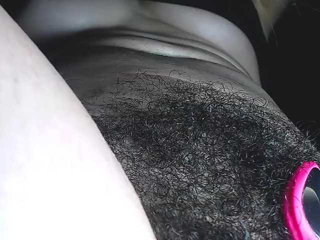 candylovet live cam on BongaCams