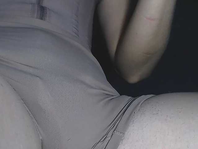 candylovet