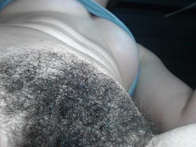 candylovet live cam on BongaCams