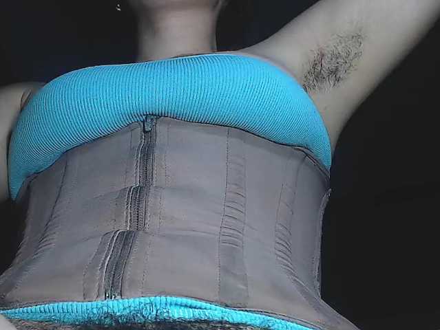 candylovet live cam on BongaCams