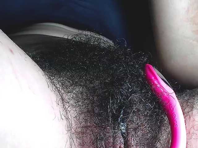 candylovet live cam on BongaCams