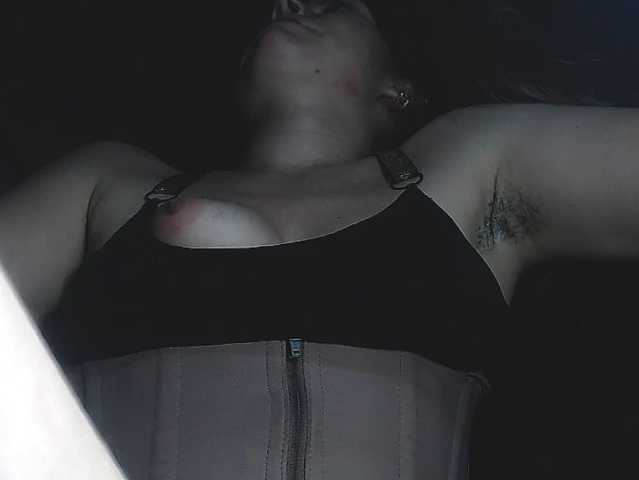 candylovet live cam on BongaCams