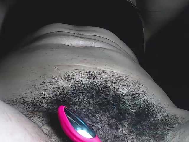 candylovet