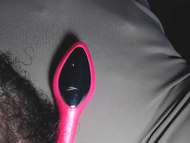 candylovet live cam on BongaCams