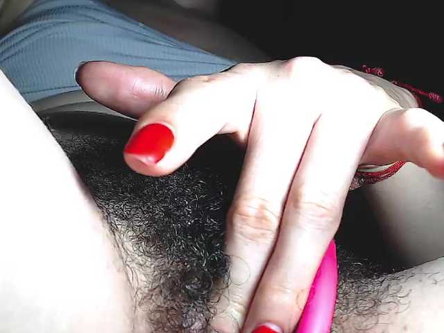candylovet