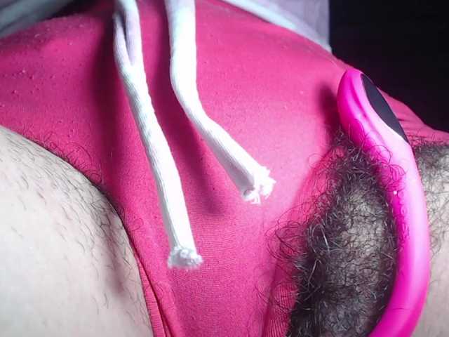candylovet