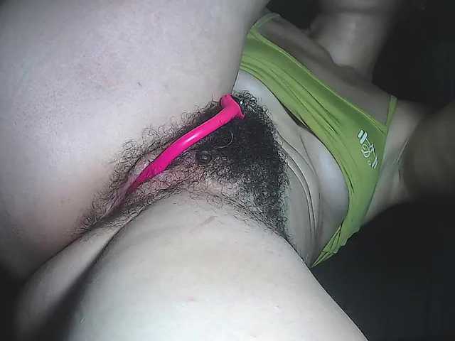 candylovet