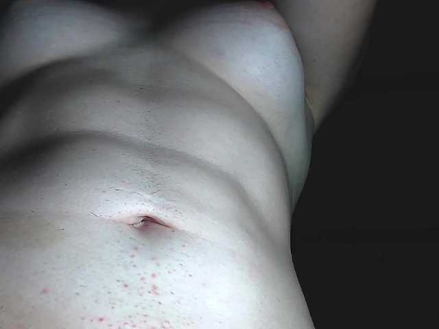 candylovet