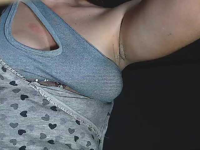 candylovet