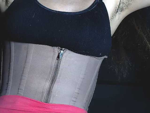 candylovet