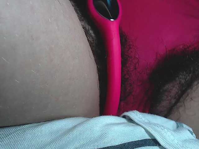 candylovet live webcam show