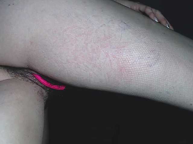 candylovet live cam on BongaCams